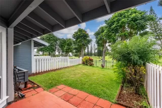 Photo #4: 202605733 Listing 