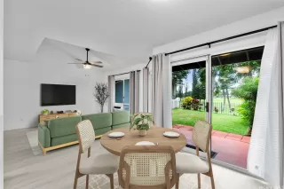 Photo #6: 202605733 Listing 