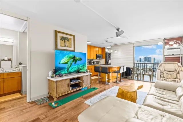 MLS: 202605736 Condo For Sale