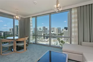 Photo #2: 202605738 Listing 