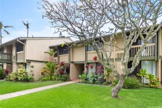 Photo #2: 202605739 Listing 