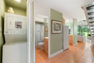 Photo #3: 202605739 Listing 