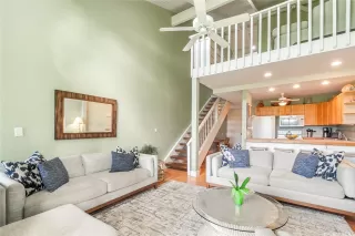 Photo #6: 202605739 Listing 