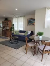 Primary Photo for MLS#: 202605741