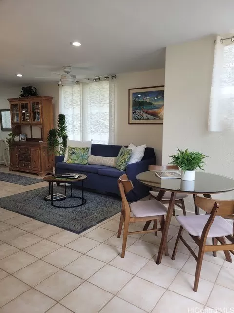 MLS: 202605741 Condo For Sale