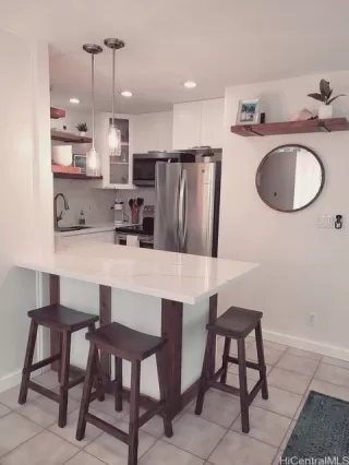 Photo #3: 202605741 Listing 