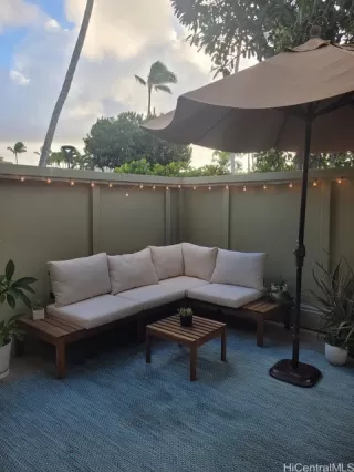 Photo #5: 202605741 Listing 