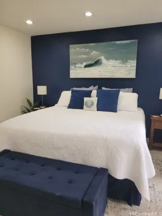 Photo #6: 202605741 Listing 