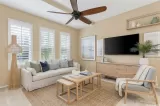 Primary Photo for MLS#: 202605744