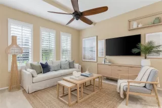 Primary Photo for MLS#: 202605744