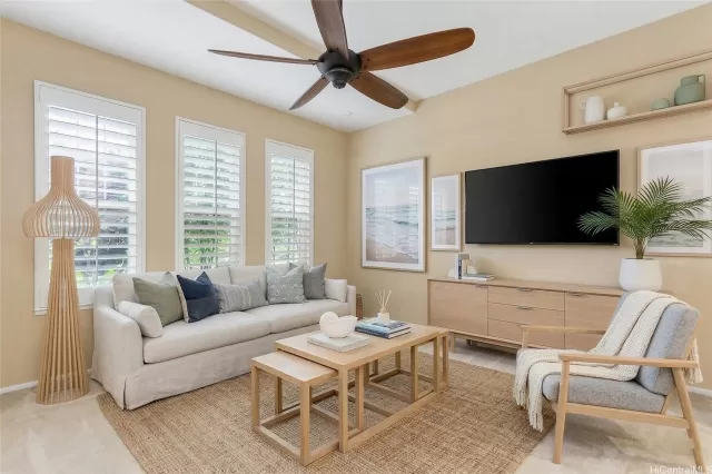 MLS: 202605744 Condo For Sale