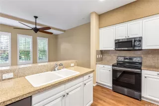 Photo #6: 202605744 Listing 