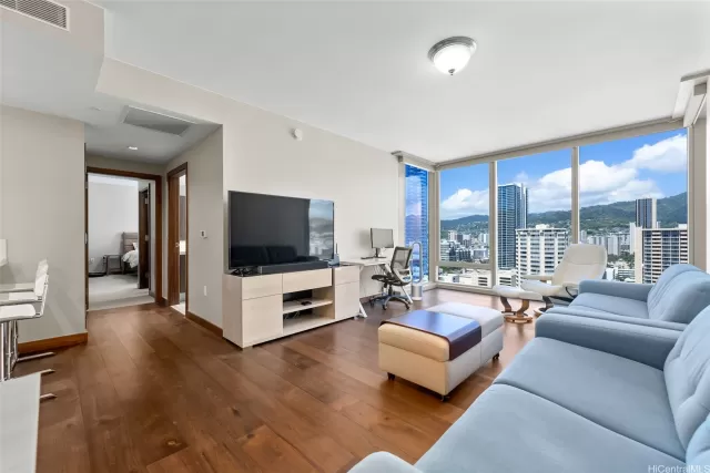 MLS: 202605747 Condo For Sale