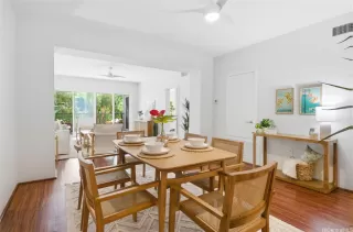 More Details about MLS # 202605748 : 471 KAILUA ROAD 3106