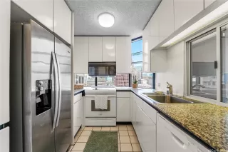 Photo #2: 202605751 Listing 