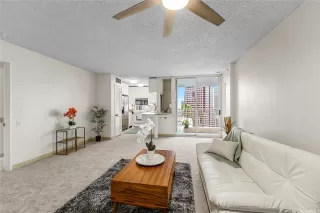 Photo #3: 202605751 Listing 