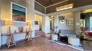 Photo #2: 202605754 Listing 