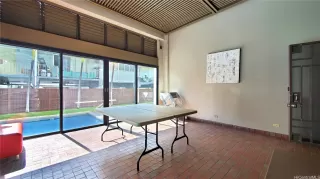 Photo #4: 202605754 Listing 