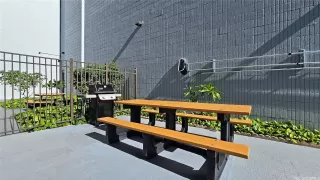 Photo #5: 202605754 Listing 