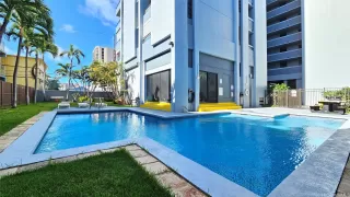 Photo #6: 202605754 Listing 