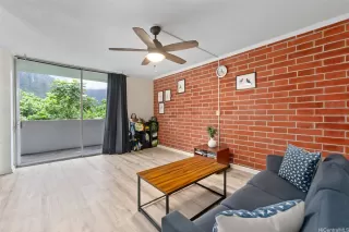 Photo #2: 202605755 Listing 