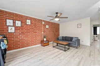 Photo #3: 202605755 Listing 