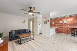 Photo #4: 202605755 Listing 