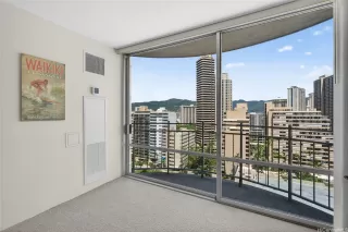 Photo #3: 202605763 Listing 