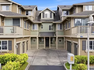 More Details about MLS # 202605766 : 7018 HAWAII KAI DRIVE 406