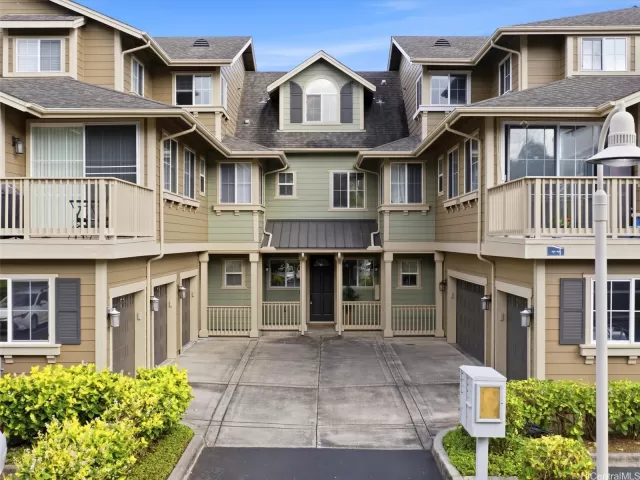 MLS: 202605766 Condo For Sale