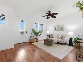 Photo #2: 202605766 Listing 