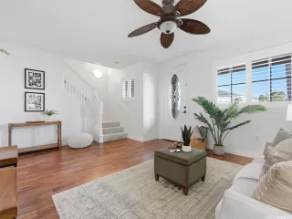 Photo #4: 202605766 Listing 