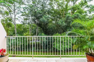 Photo #2: 202605767 Listing 