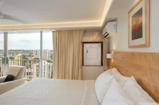 Photo #2: 202605769 Listing 