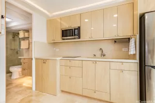 Photo #4: 202605769 Listing 