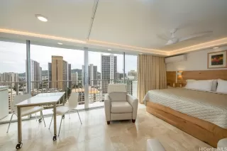 Photo #6: 202605769 Listing 