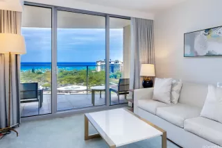 Photo #2: 202605771 Listing 