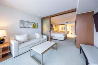 Photo #3: 202605771 Listing 