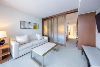 Photo #4: 202605771 Listing 