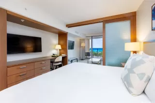 Photo #5: 202605771 Listing 