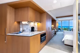 Photo #6: 202605771 Listing 