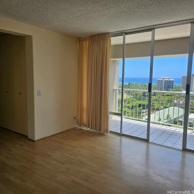 MLS: 202605773 Condo For Sale