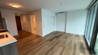 Primary Photo for MLS#: 202605777