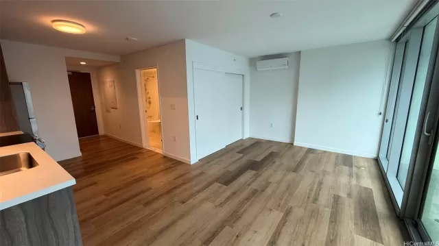 MLS: 202605777 Condo For Sale