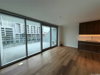 Photo #2: 202605777 Listing 