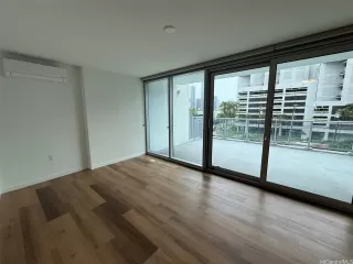 Photo #3: 202605777 Listing 