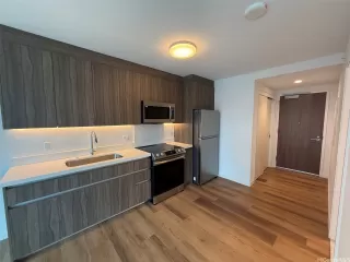 Photo #4: 202605777 Listing 