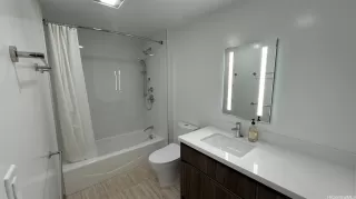 Photo #5: 202605777 Listing 