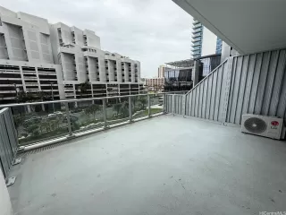 Photo #6: 202605777 Listing 