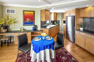 Photo #2: 202605781 Listing 